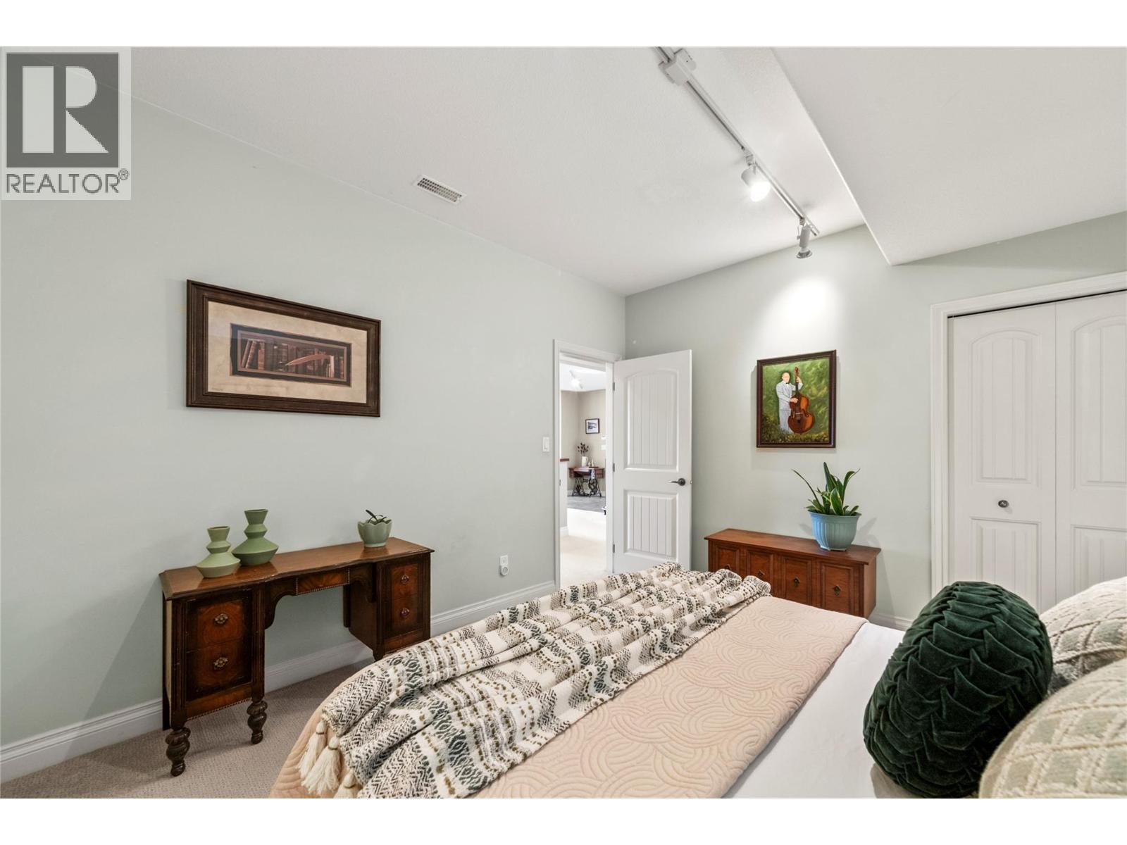 2212 Ta Lana Trail Property Photo 69