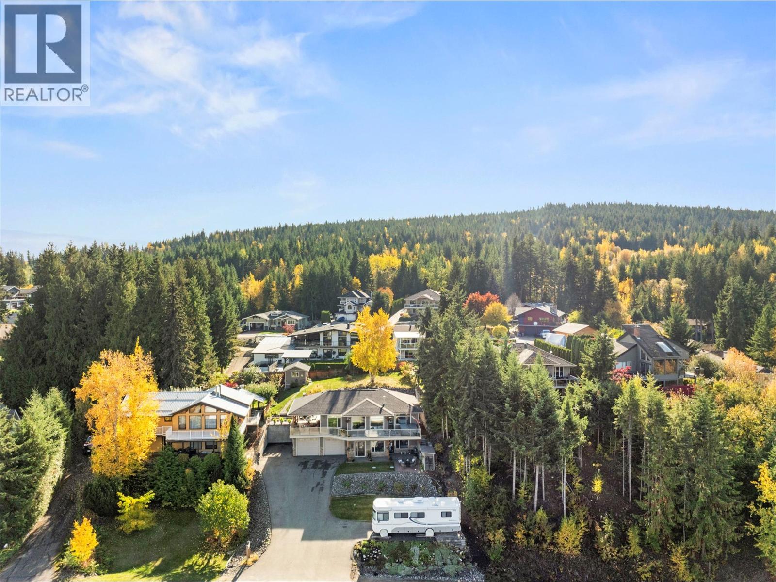 2212 Ta Lana Trail Property Photo 83