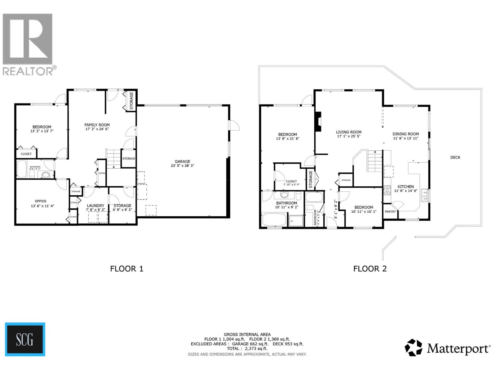 2212 Ta Lana Trail Property Photo 85
