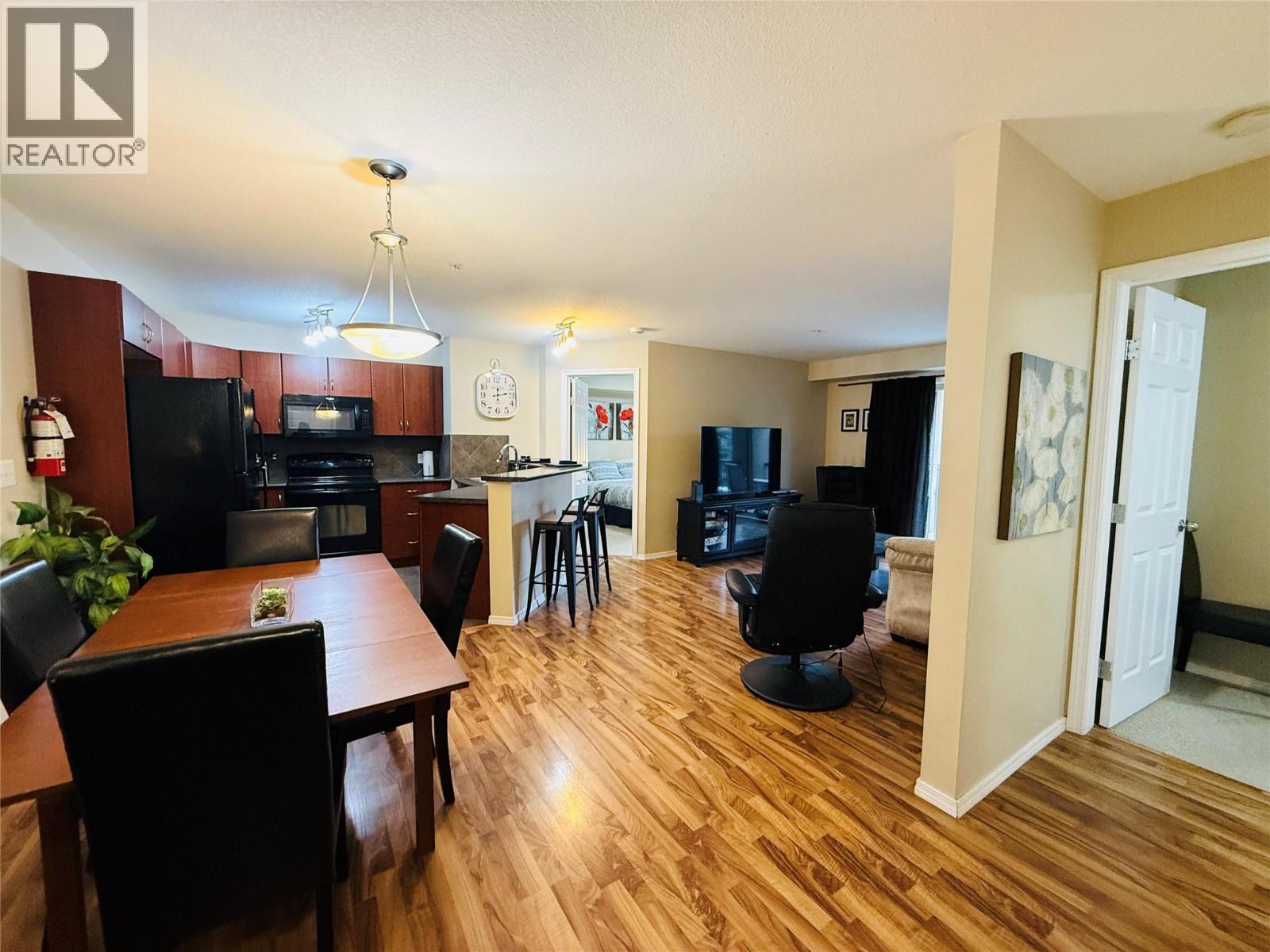 205 Third Avenue Unit# 2212 Property Photo 1