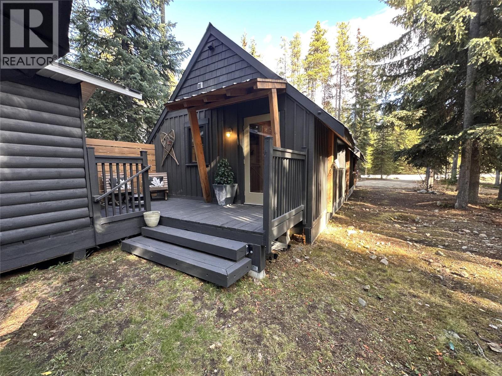 1166 Apex Mountain Road Property Photo 22