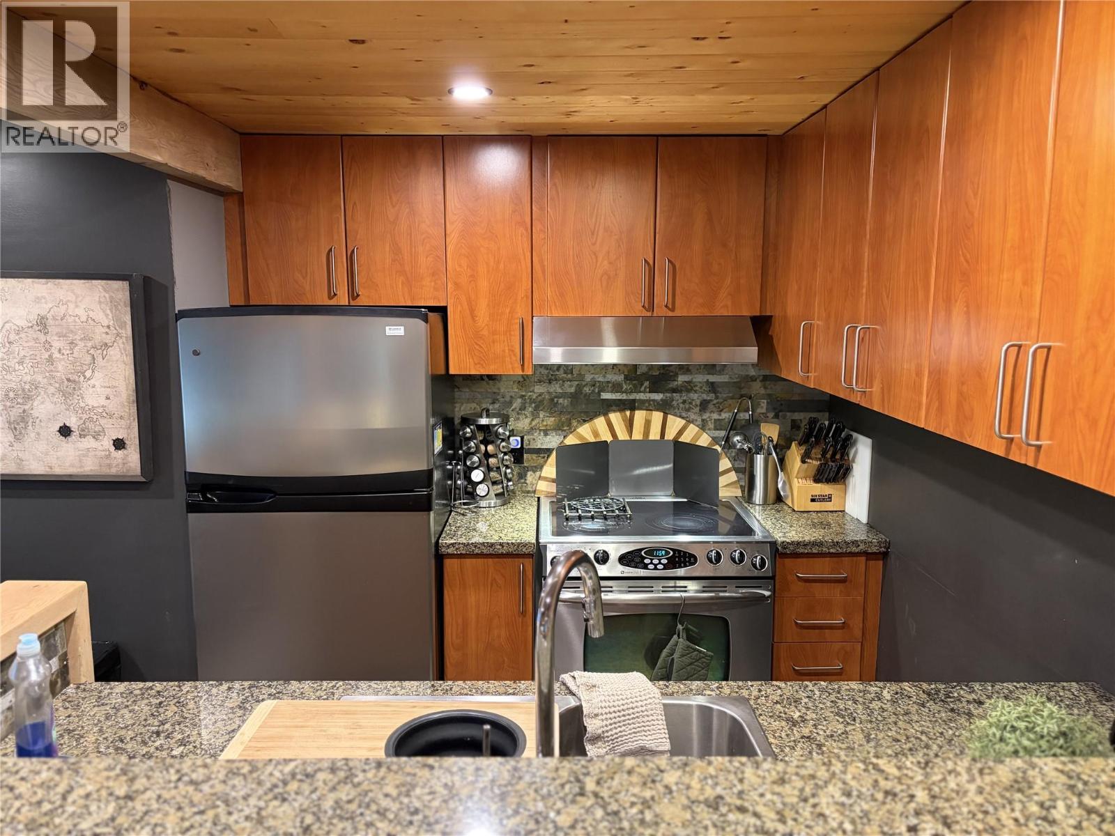 1166 Apex Mountain Road Property Photo 32