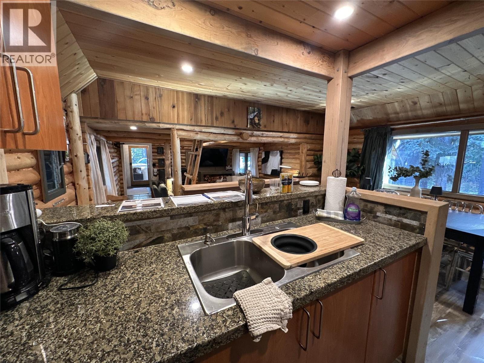 1166 Apex Mountain Road Property Photo 35