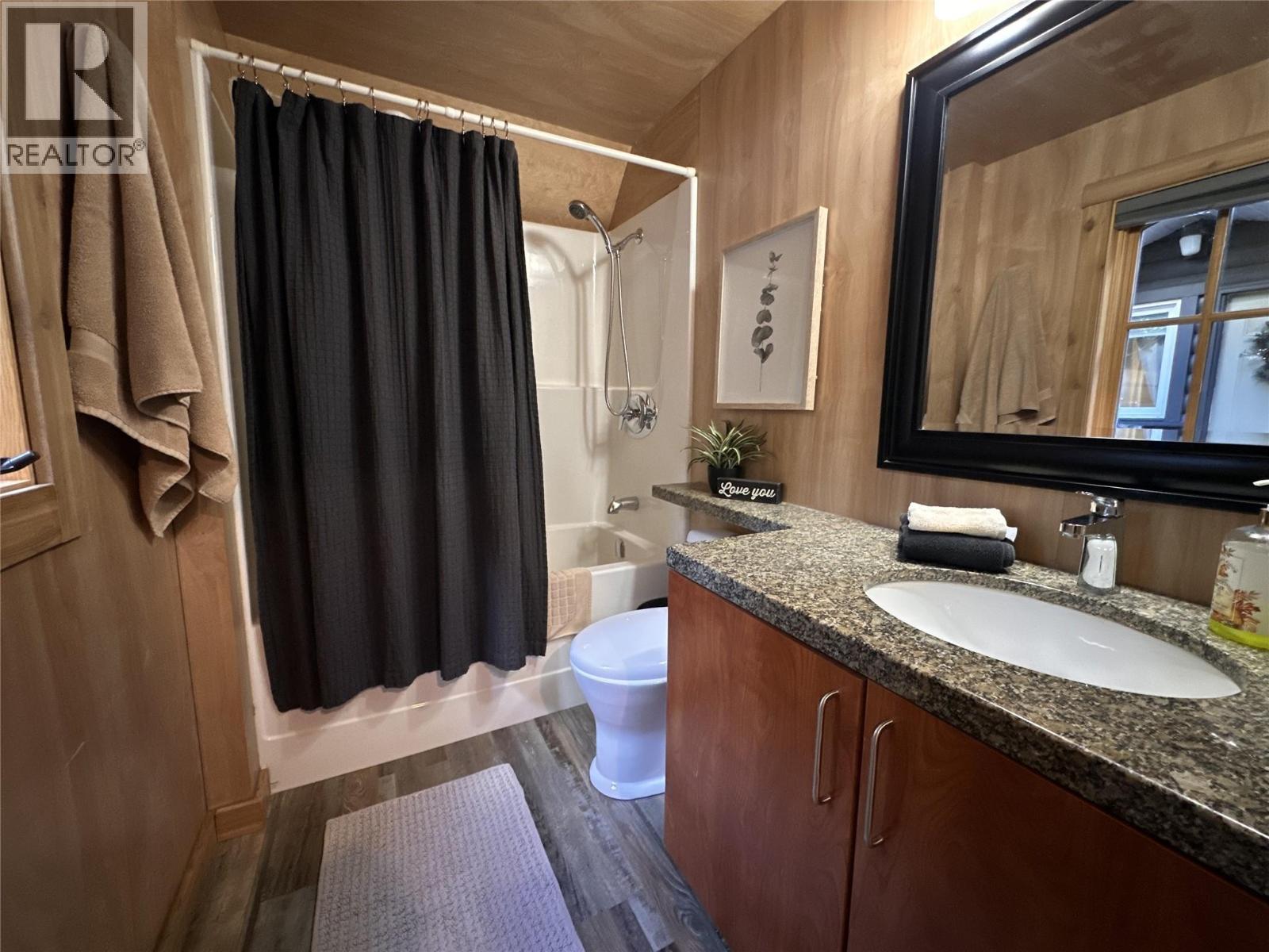 1166 Apex Mountain Road Property Photo 42