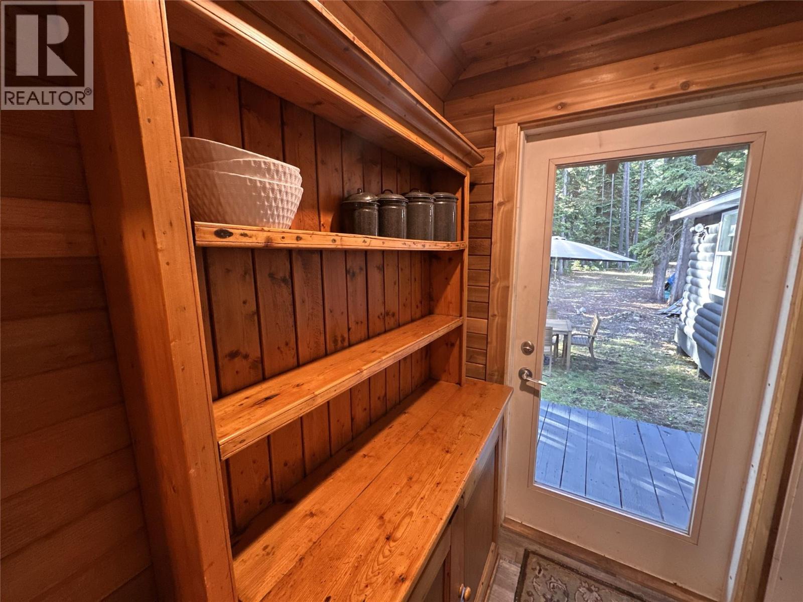1166 Apex Mountain Road Property Photo 43