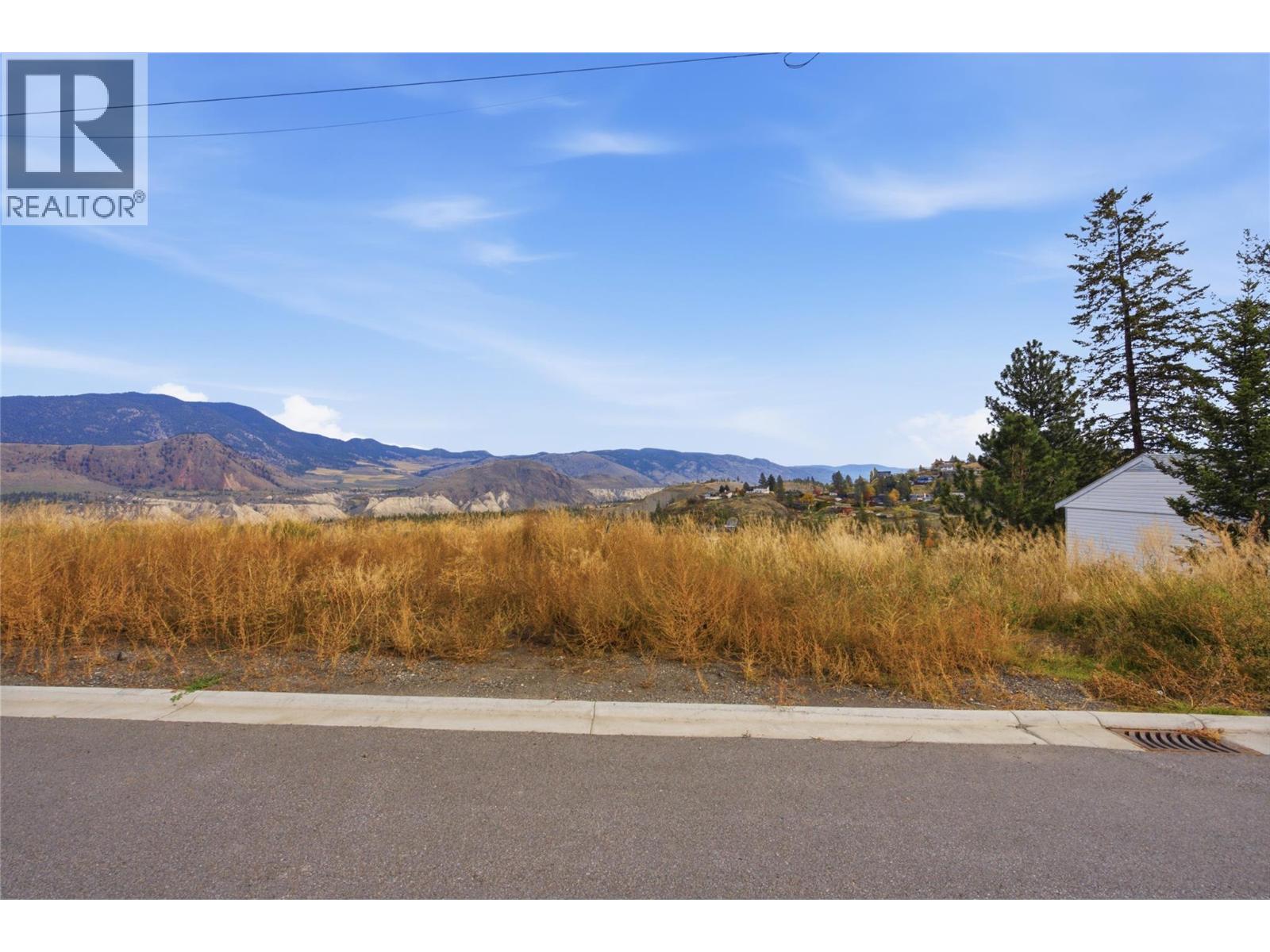 1186 Crestwood Drive Property Photo 16