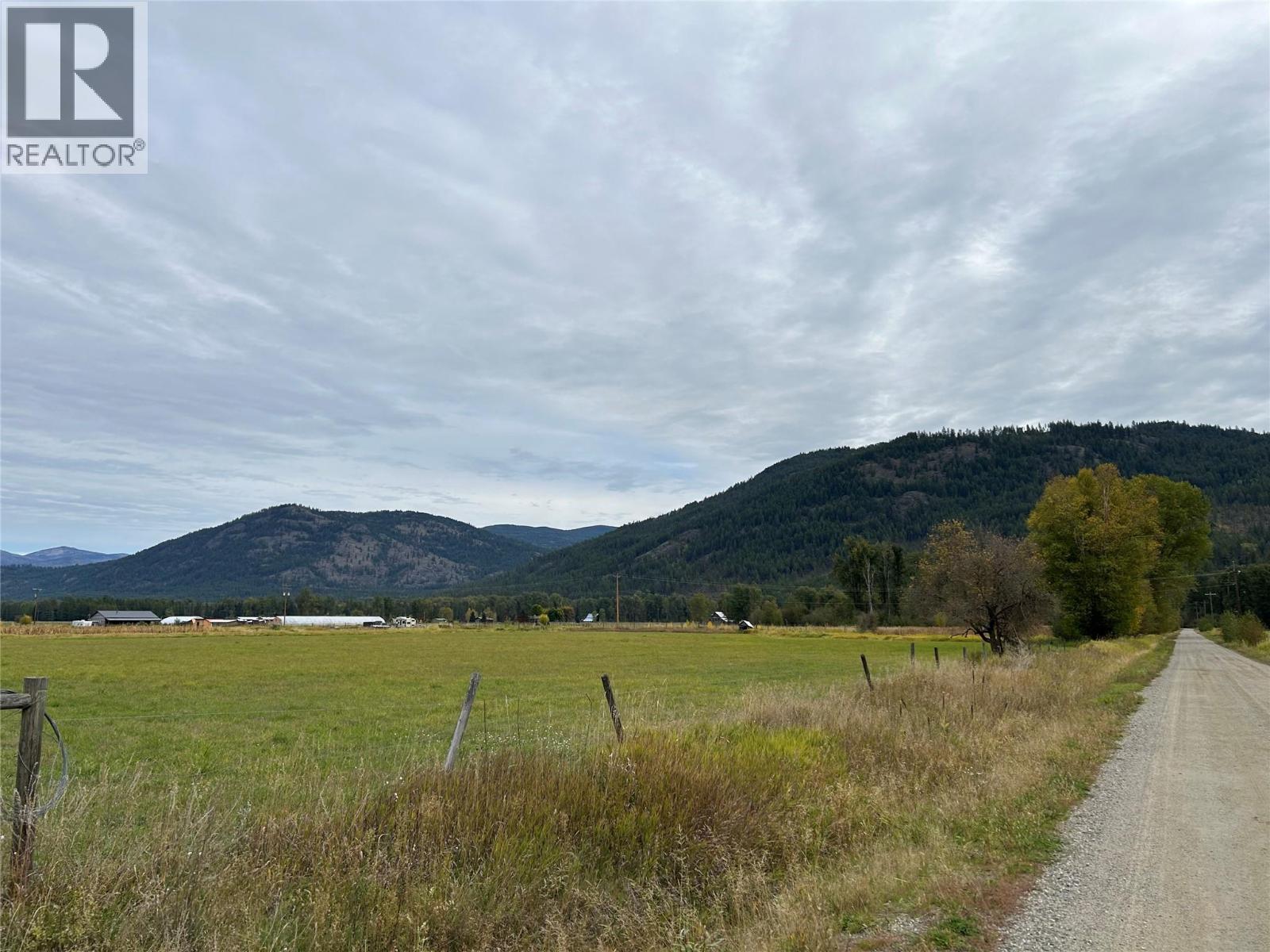12255 Brown Creek North Road Property Photo 2