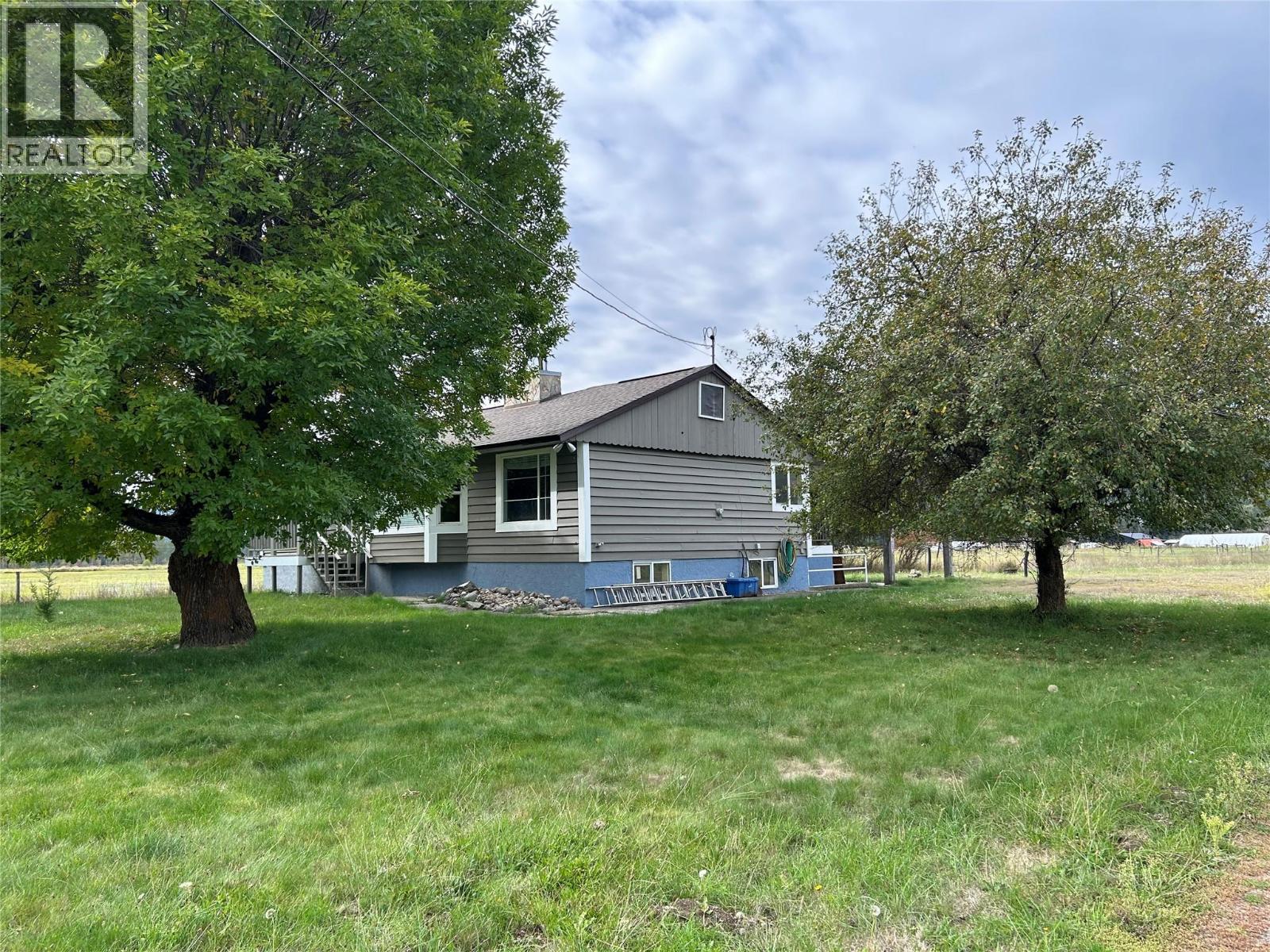 12255 Brown Creek North Road Property Photo 6