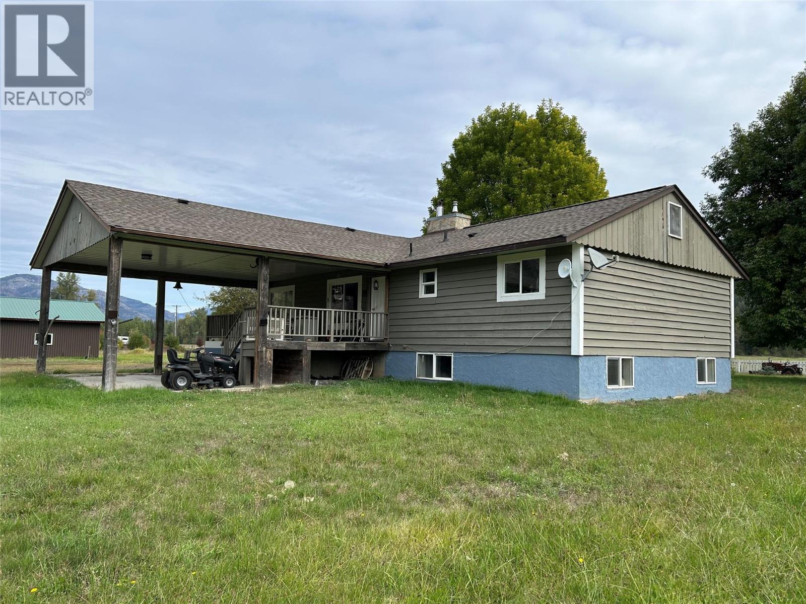 12255 Brown Creek North Road Property Photo 10