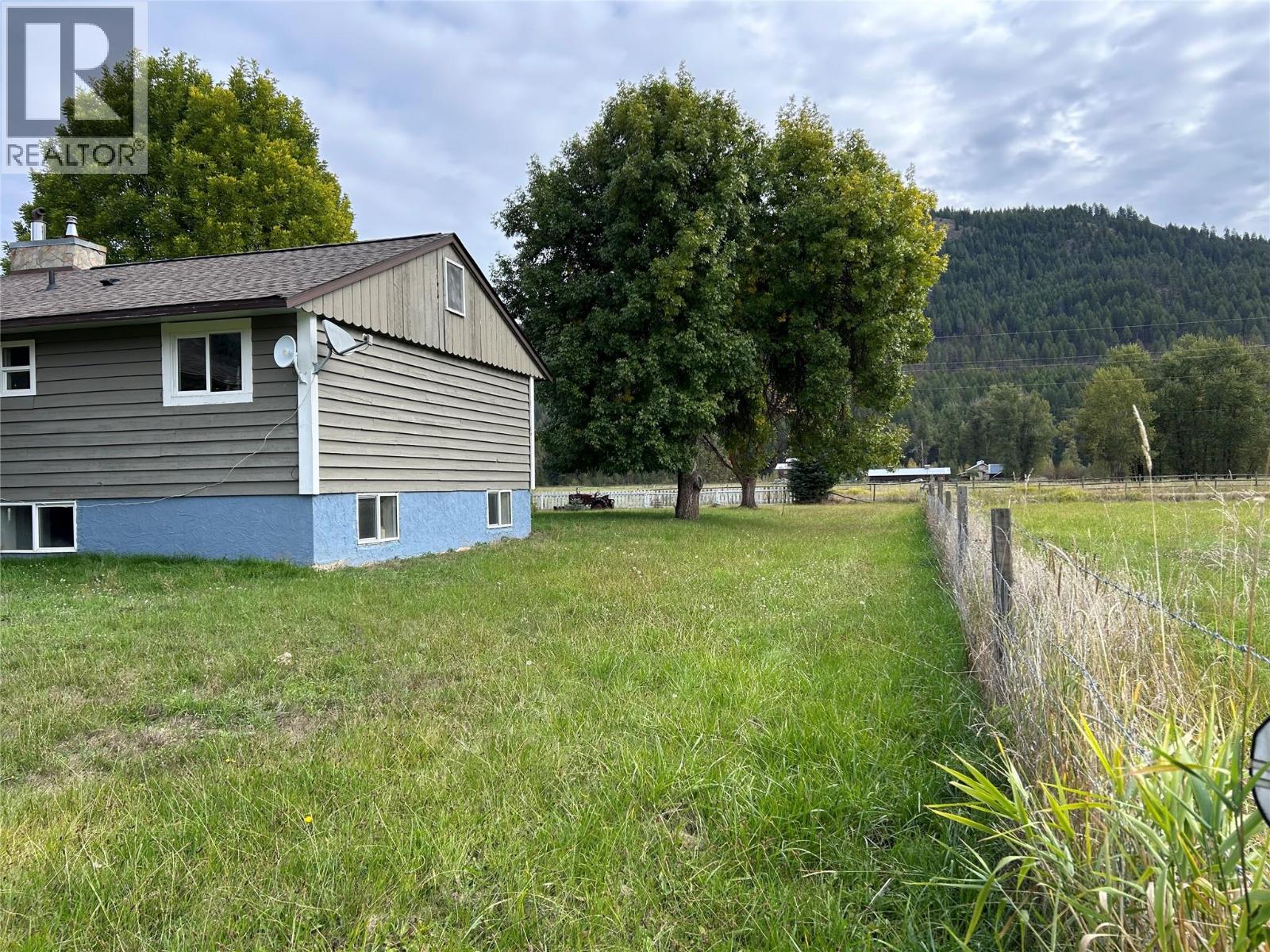 12255 Brown Creek North Road Property Photo 11