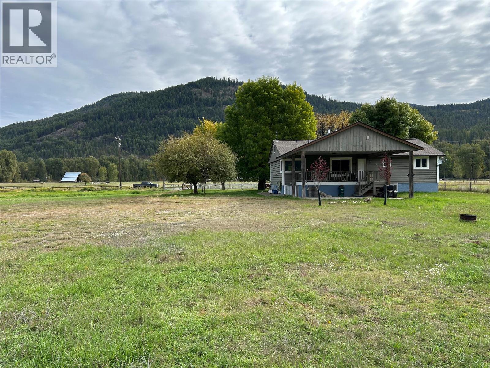 12255 Brown Creek North Road Property Photo 13