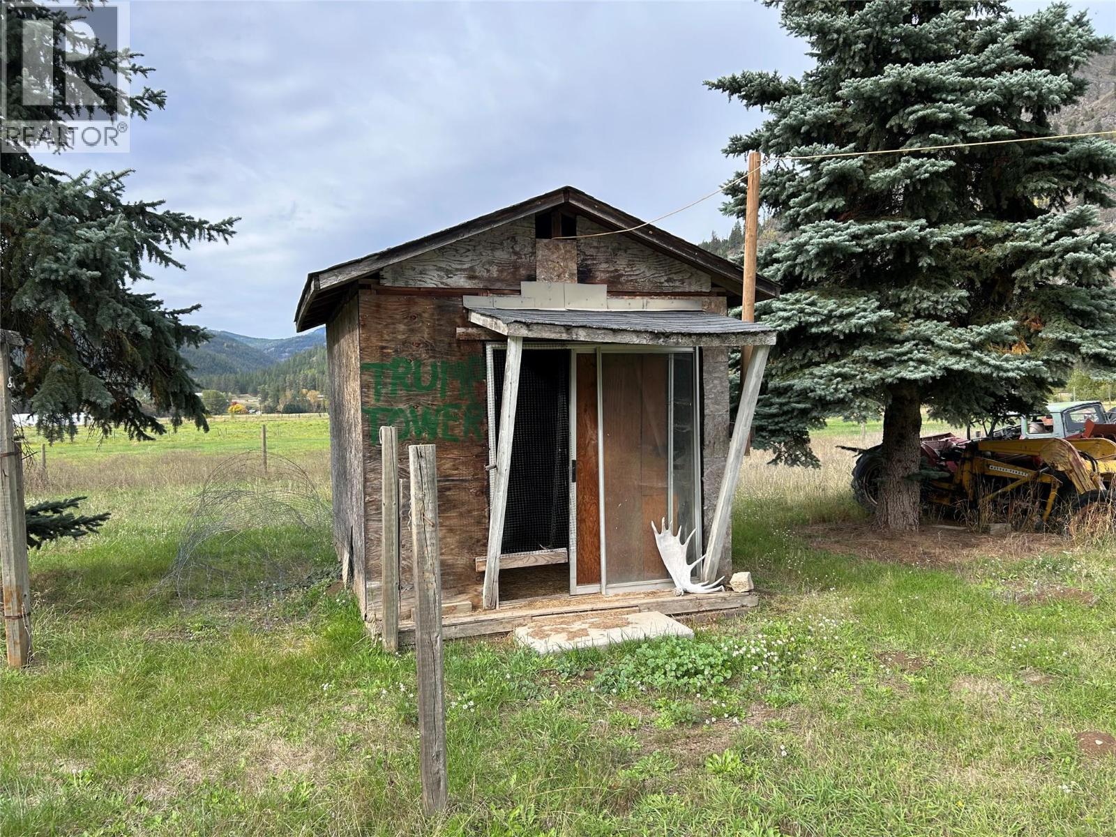 12255 Brown Creek North Road Property Photo 14