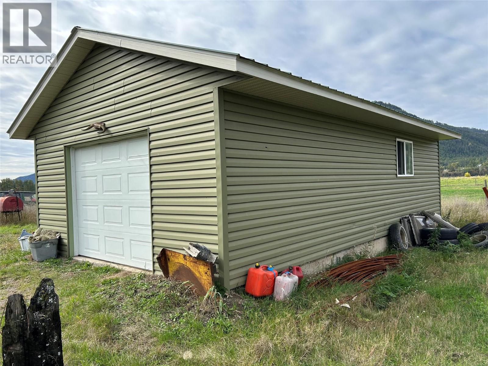 12255 Brown Creek North Road Property Photo 17