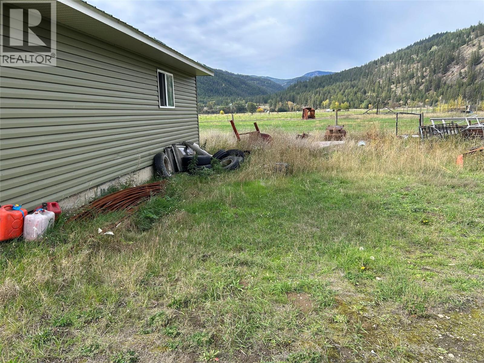 12255 Brown Creek North Road Property Photo 18