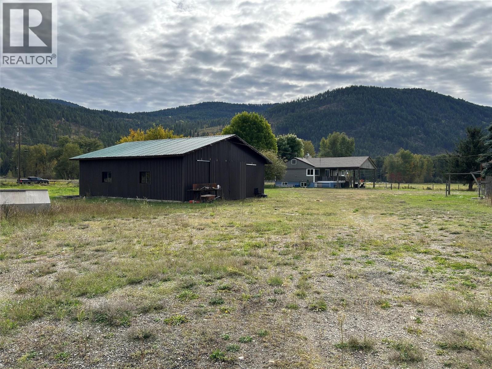 12255 Brown Creek North Road Property Photo 19