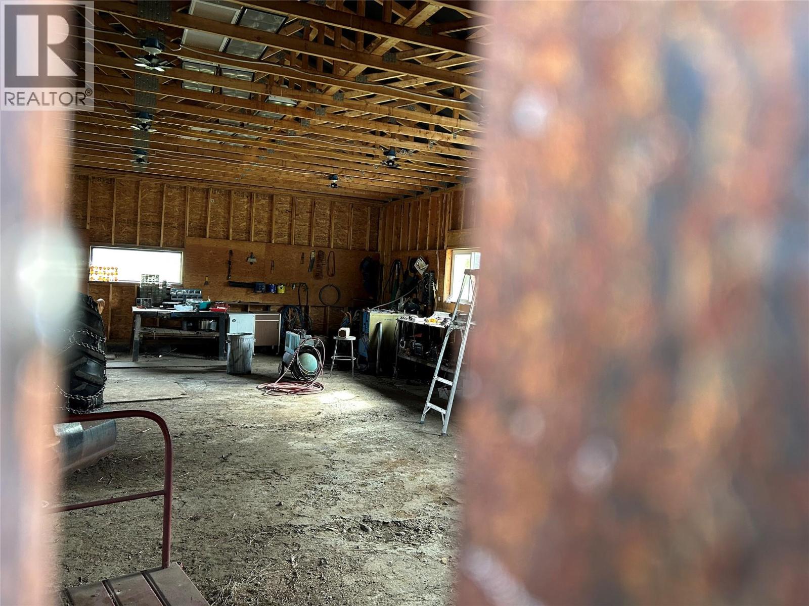 12255 Brown Creek North Road Property Photo 21