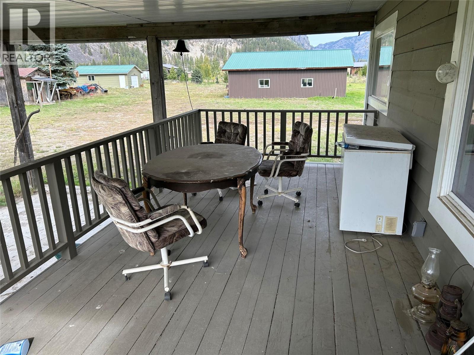 12255 Brown Creek North Road Property Photo 22