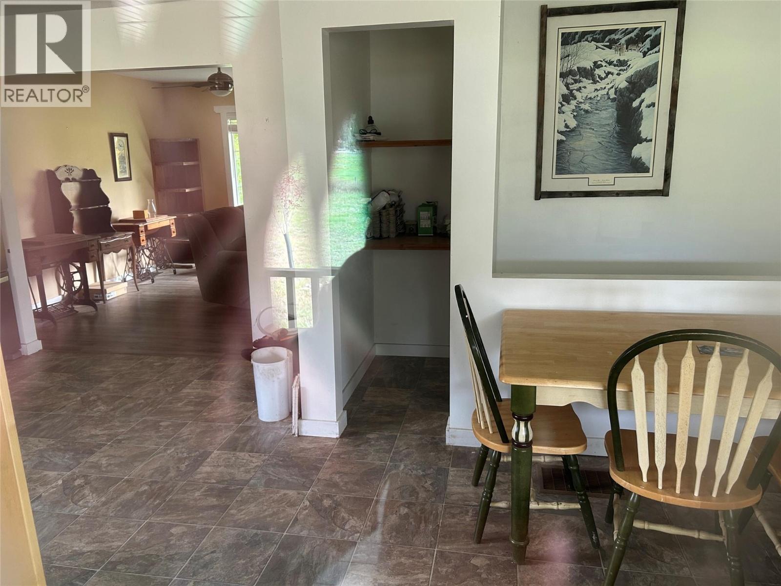 12255 Brown Creek North Road Property Photo 24