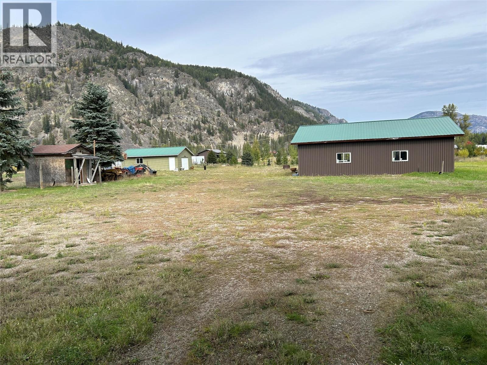 12255 Brown Creek North Road Property Photo 25