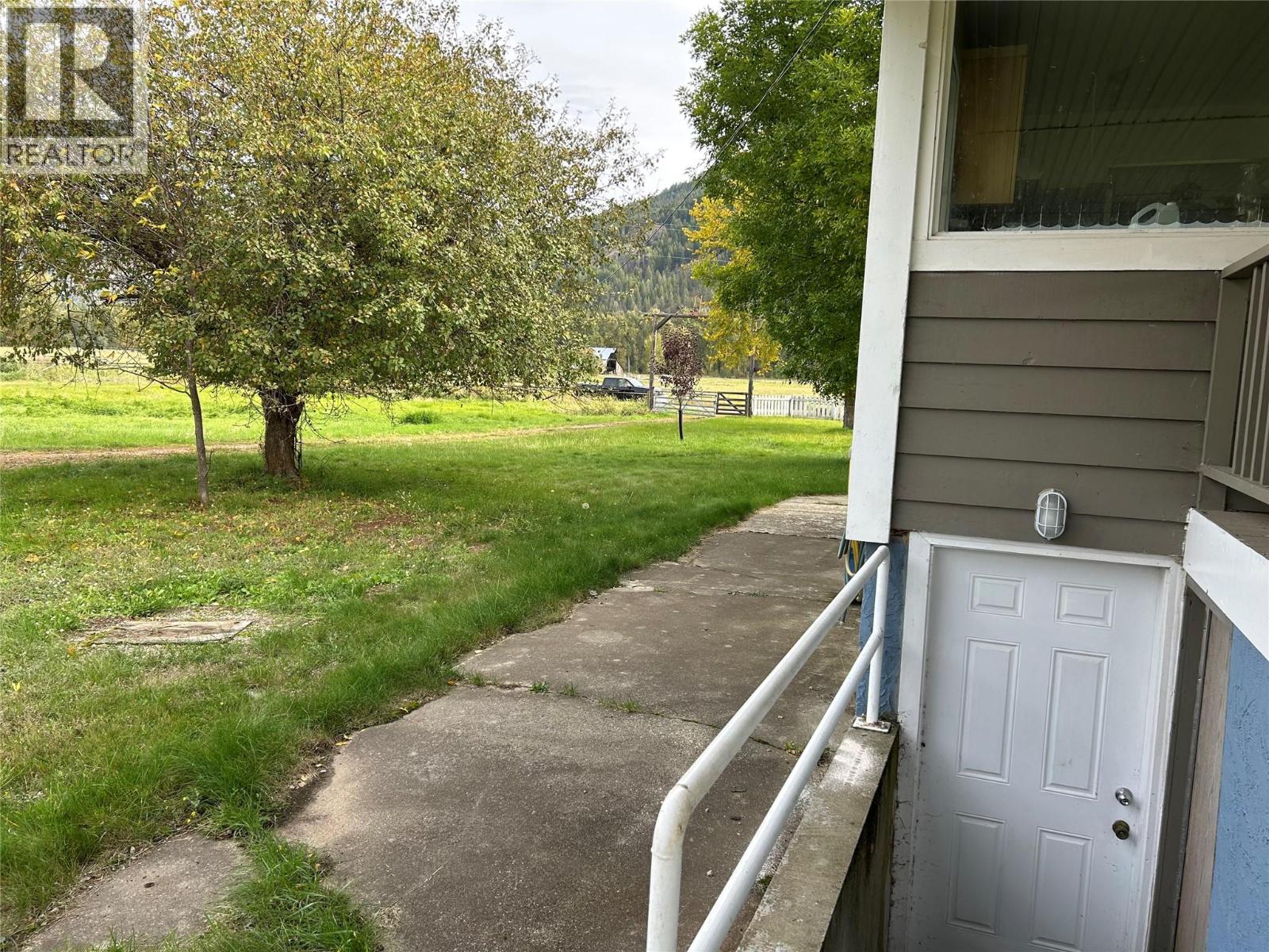 12255 Brown Creek North Road Property Photo 26