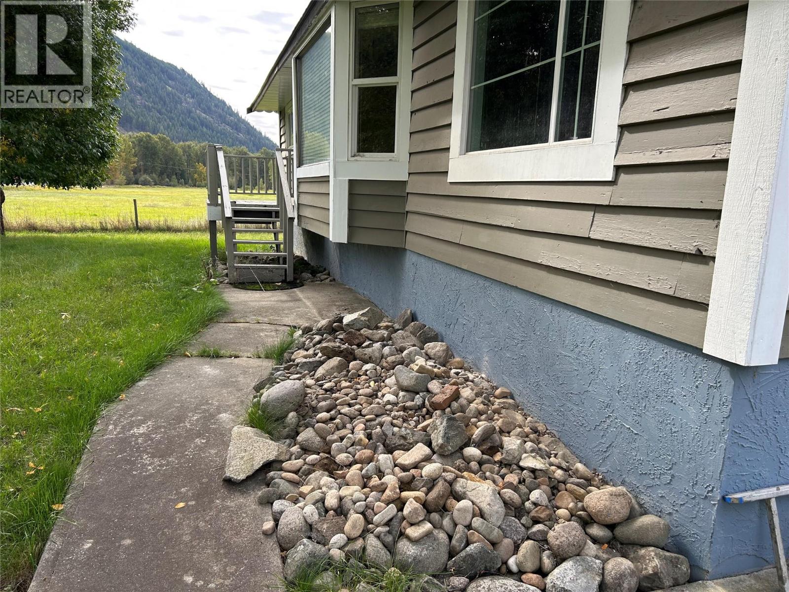 12255 Brown Creek North Road Property Photo 30