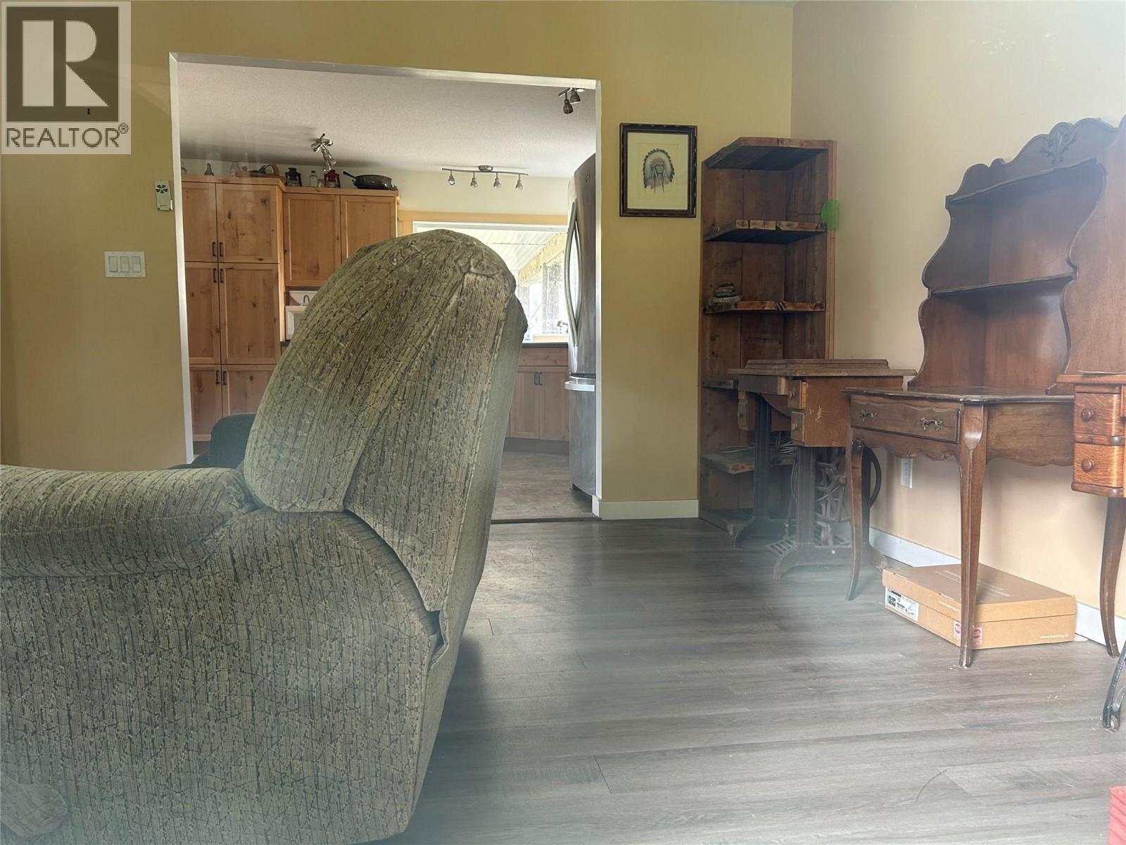 12255 Brown Creek North Road Property Photo 31