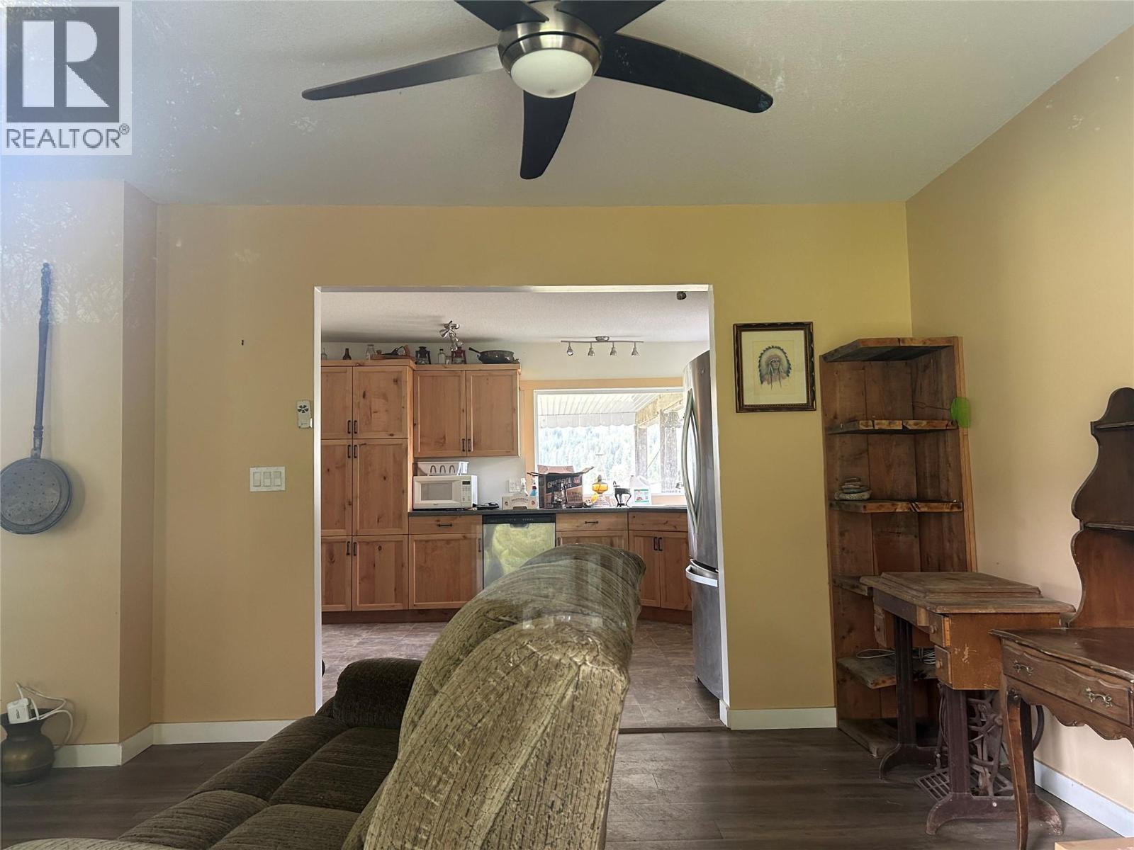 12255 Brown Creek North Road Property Photo 32