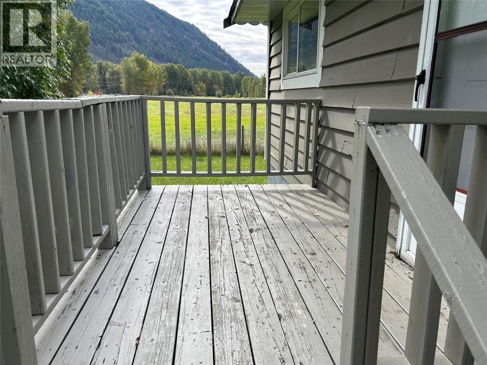 12255 Brown Creek North Road Property Photo 33