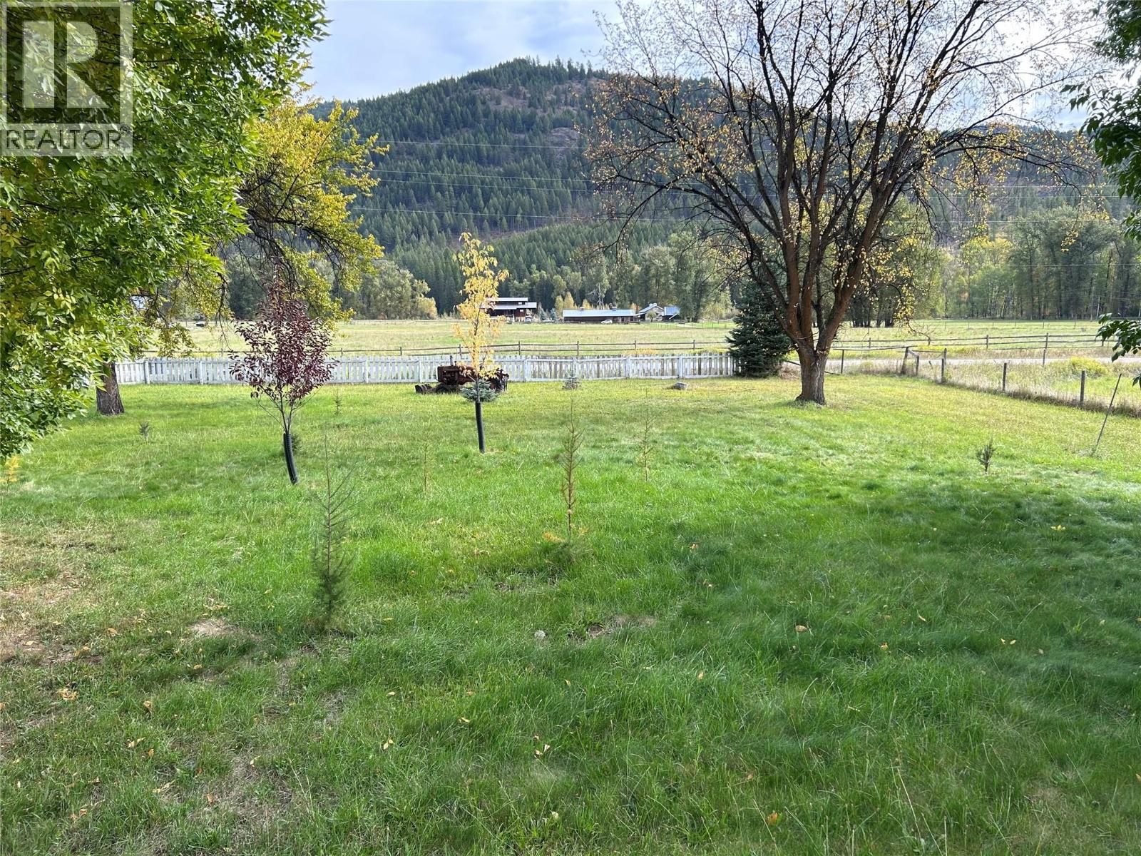 12255 Brown Creek North Road Property Photo 34