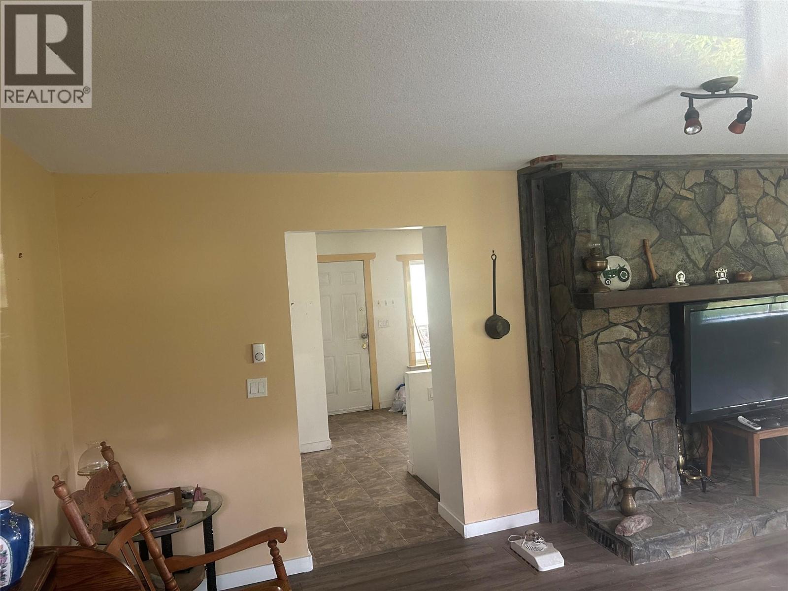 12255 Brown Creek North Road Property Photo 35