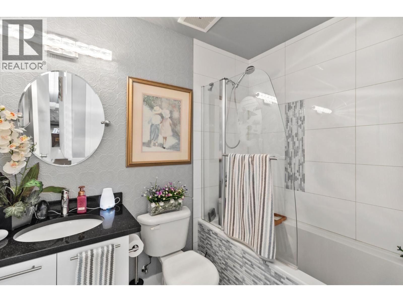 1030 Talasa Way Unit# 2413 Property Photo 11