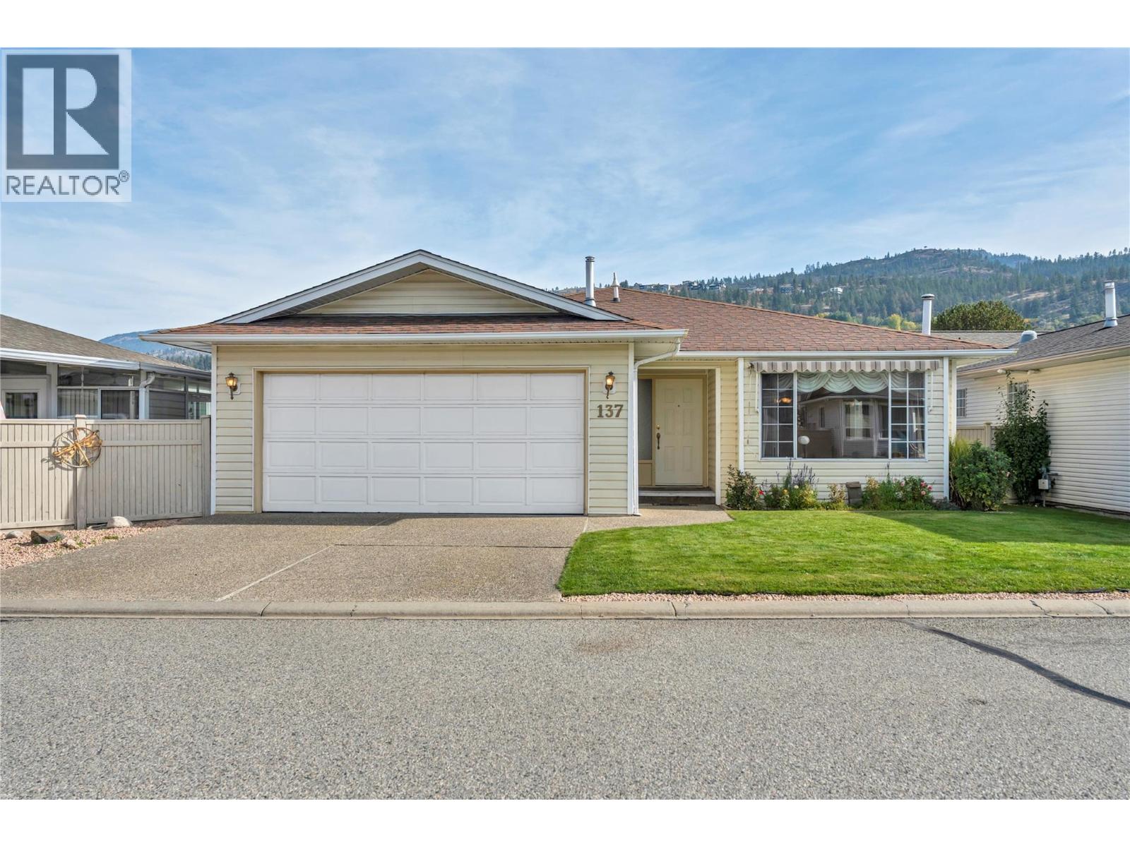 3400 Wilson Street Unit# 137