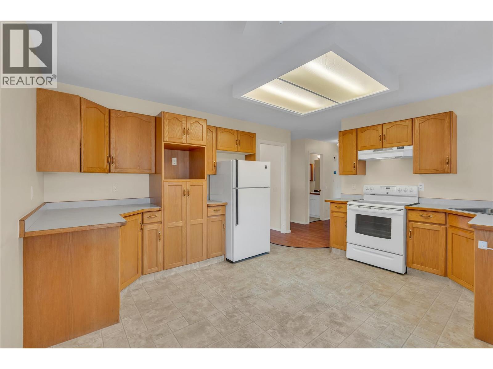 3400 Wilson Street Unit# 137 Property Photo 5