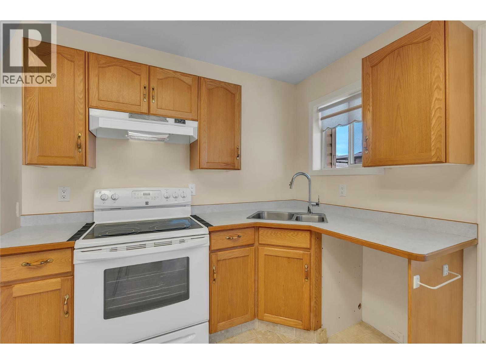 3400 Wilson Street Unit# 137 Property Photo 6