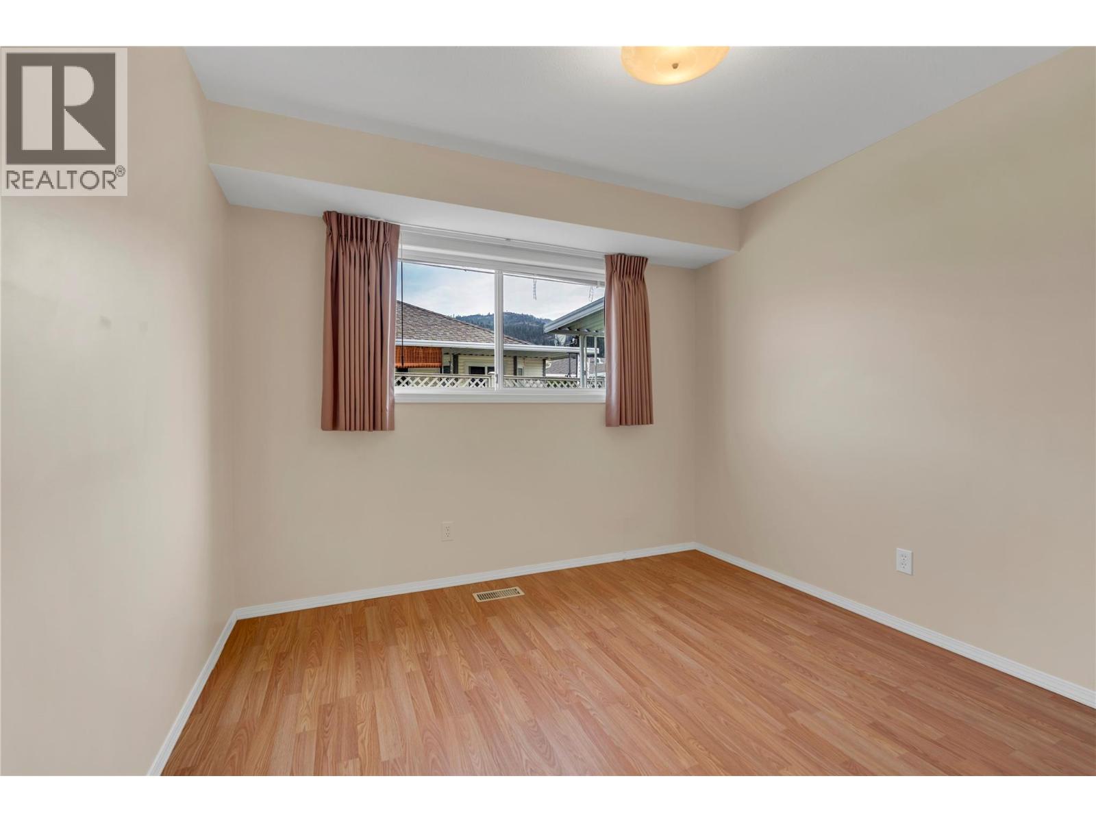 3400 Wilson Street Unit# 137 Property Photo 8