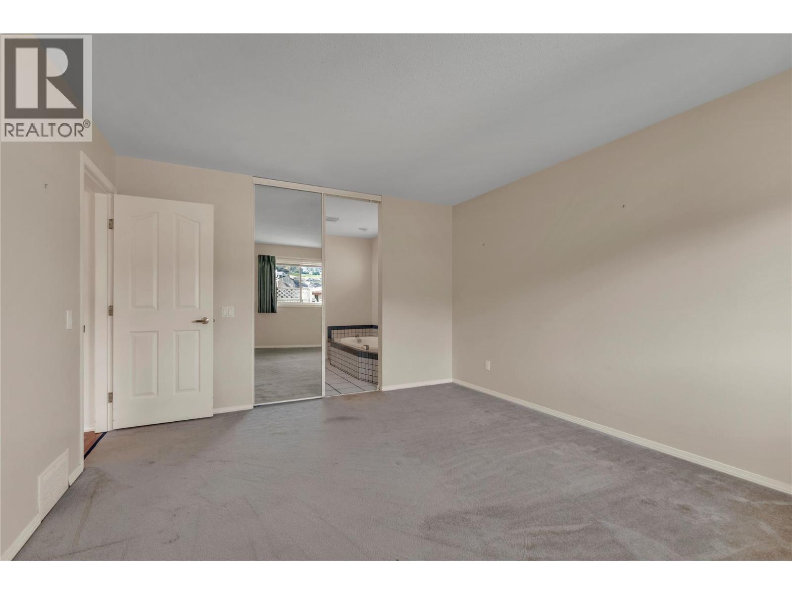 3400 Wilson Street Unit# 137 Property Photo 11