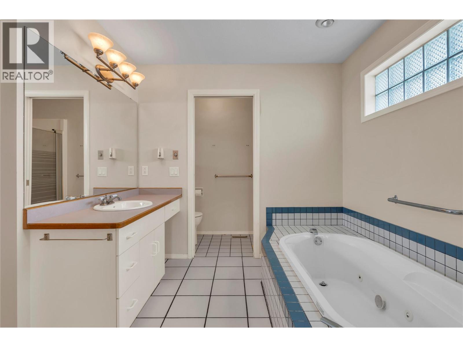 3400 Wilson Street Unit# 137 Property Photo 12