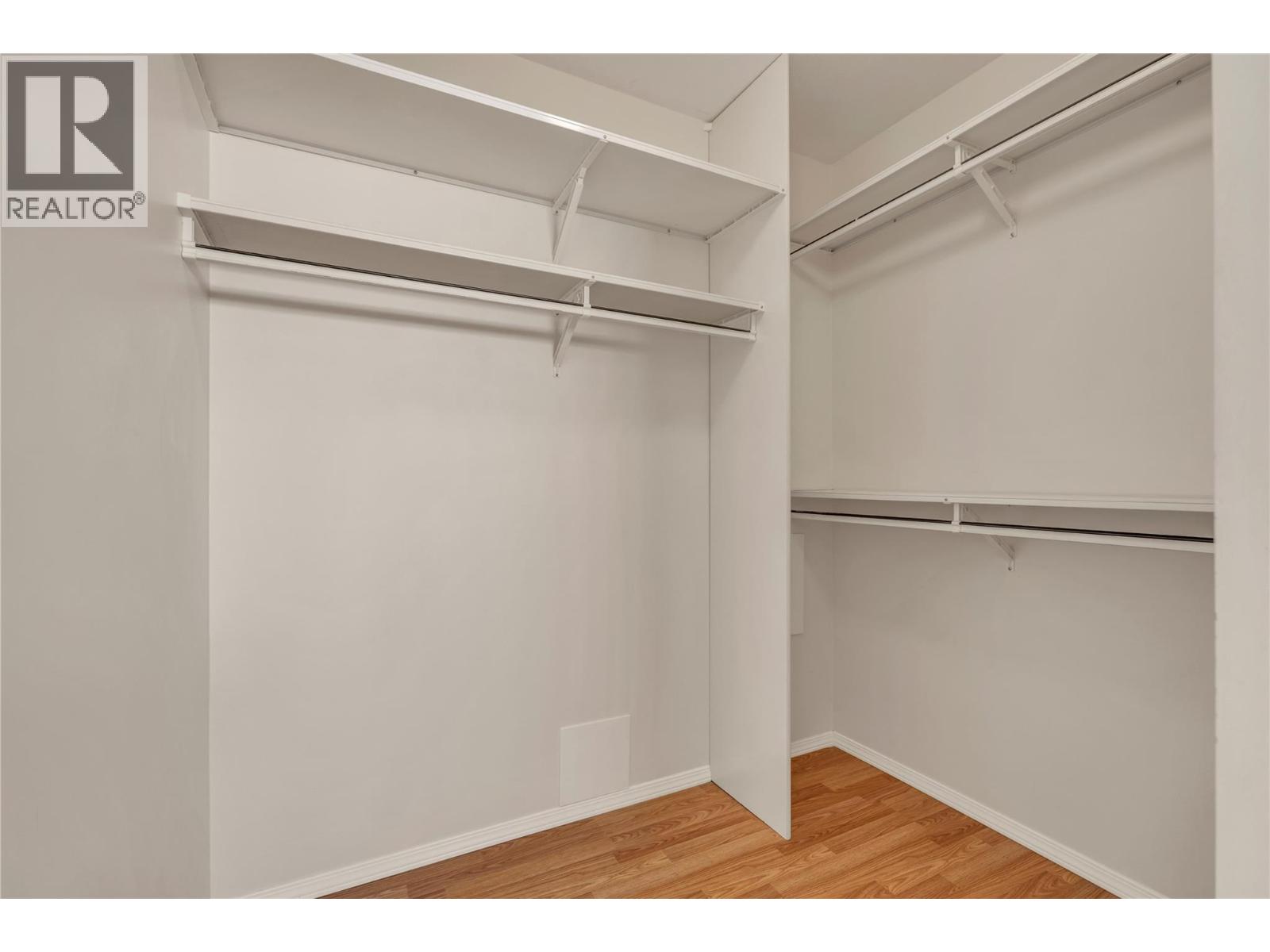 3400 Wilson Street Unit# 137 Property Photo 13