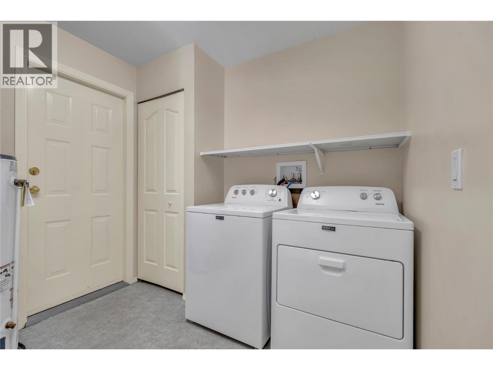 3400 Wilson Street Unit# 137 Property Photo 15