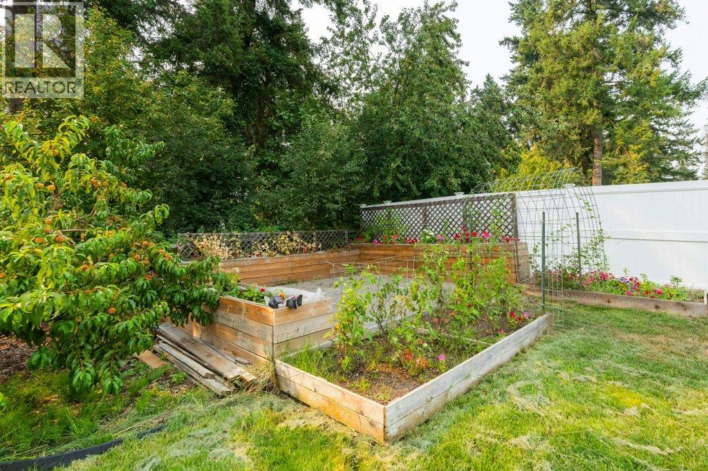 1791 22 Street Ne Property Photo 9