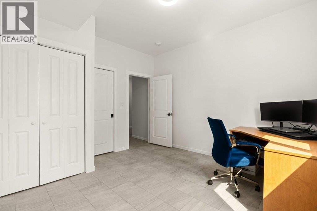 1791 22 Street Ne Property Photo 12
