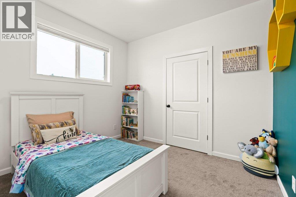 1791 22 Street Ne Property Photo 13