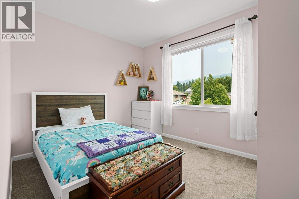 1791 22 Street Ne Property Photo 14