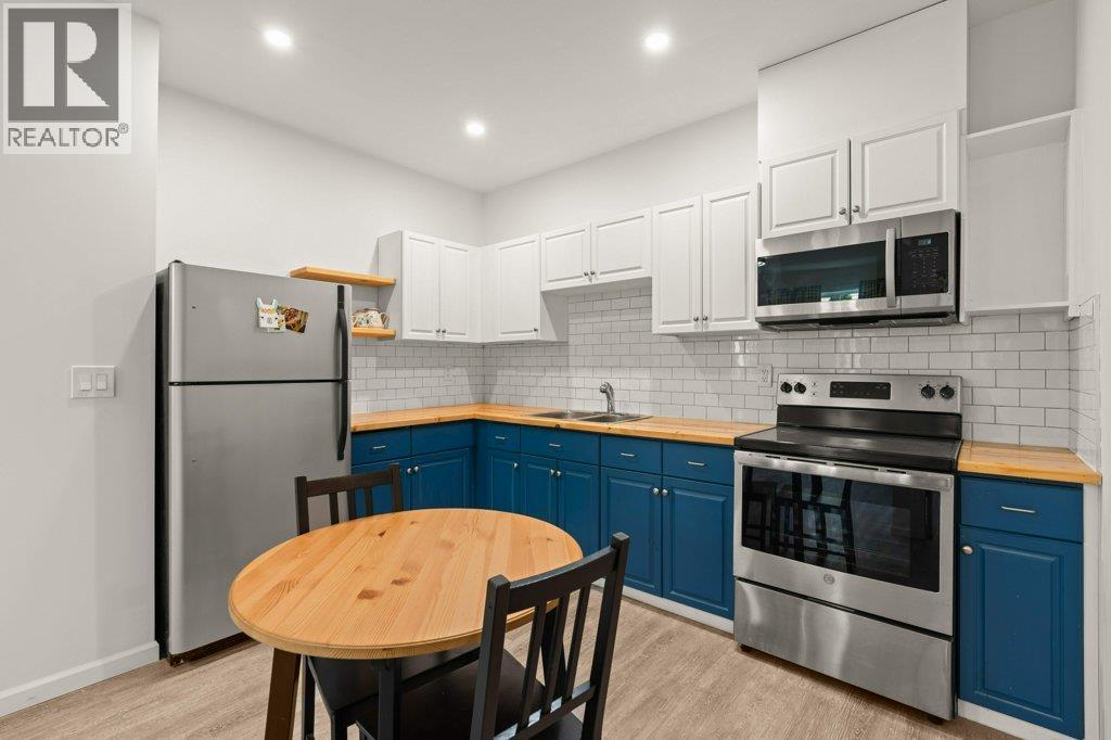 1791 22 Street Ne Property Photo 19