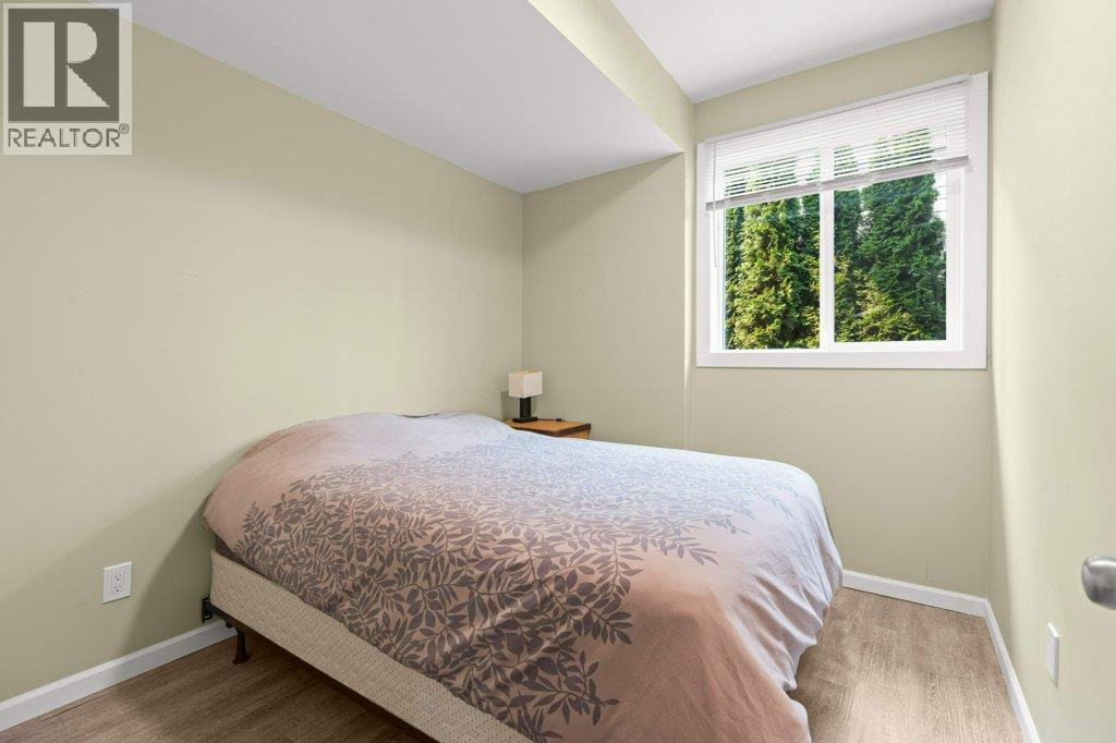 1791 22 Street Ne Property Photo 20
