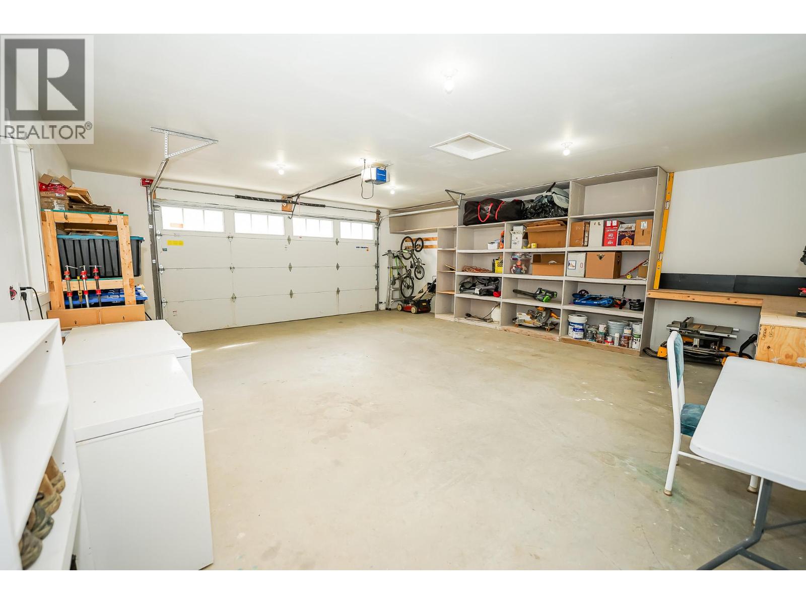 1791 22 Street Ne Property Photo 22