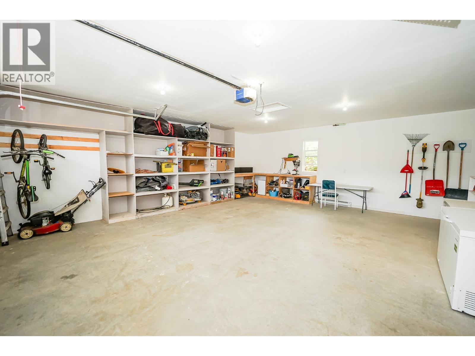1791 22 Street Ne Property Photo 23