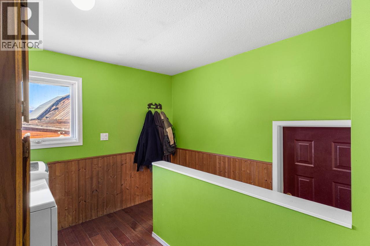 1740 Macaulay Road Property Photo 25