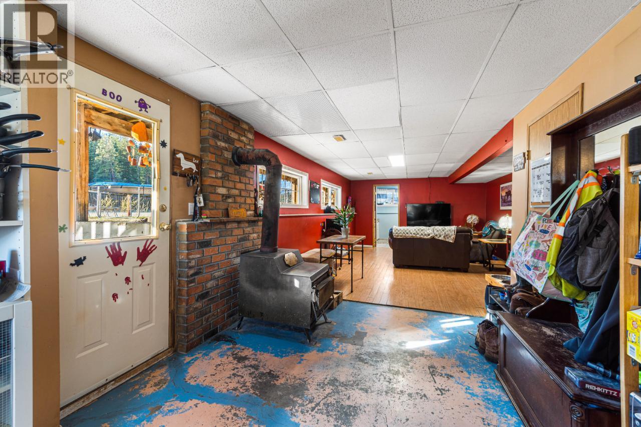 1740 Macaulay Road Property Photo 26