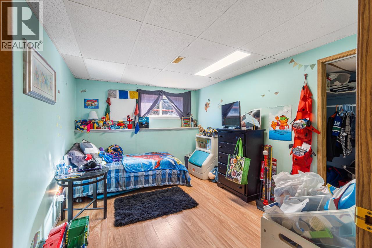 1740 Macaulay Road Property Photo 37